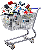 store