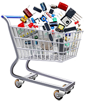 store