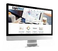website